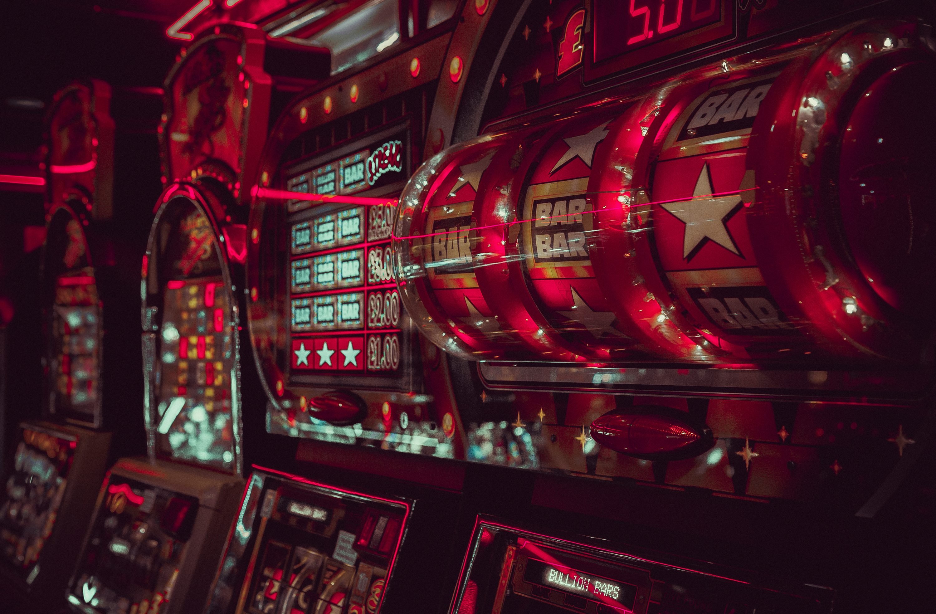 Người dùng Việt Nam đăng ký tài khoản casino pe789 trên điện thoại