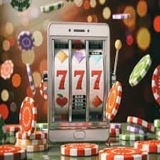 Giao diện nền tảng pe789 trên điện thoại di động tại Việt Nam