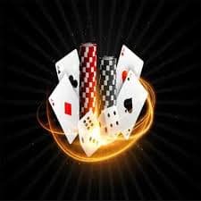 Sảnh casino trực tuyến pe789 với giao diện tiếng Việt trên điện thoại