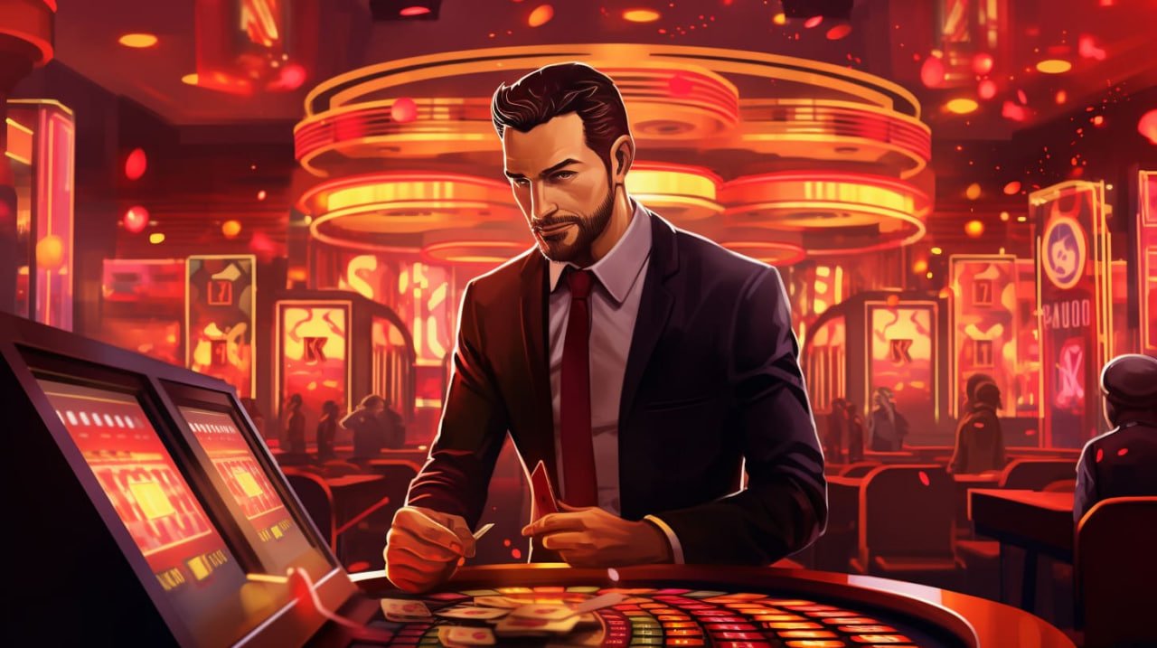 Người dùng Việt Nam xem bàn baccarat live trên điện thoại pe789