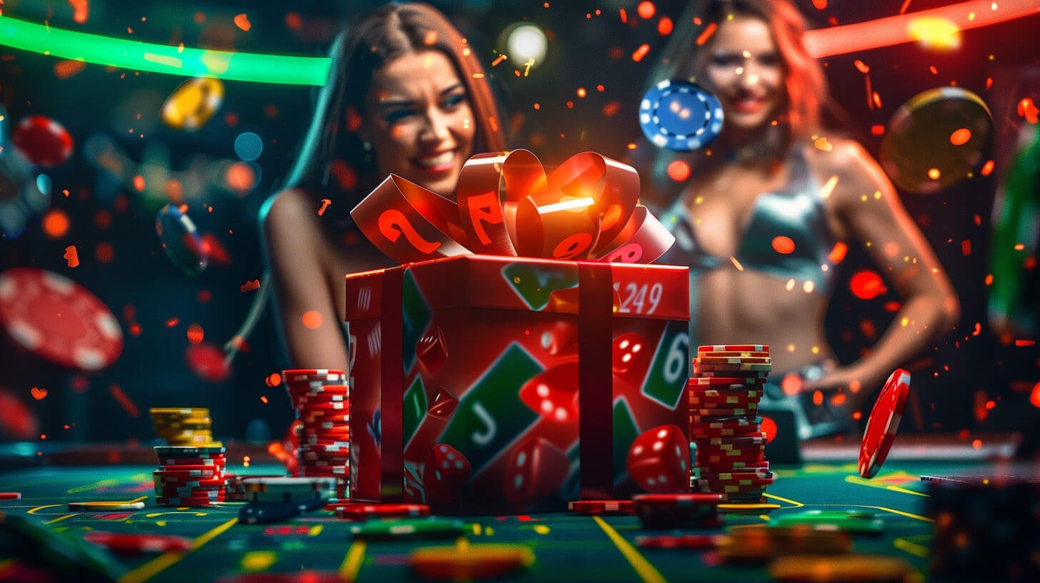 Bàn live casino pe789 với dealer thật phát sóng HD tiếng Việt