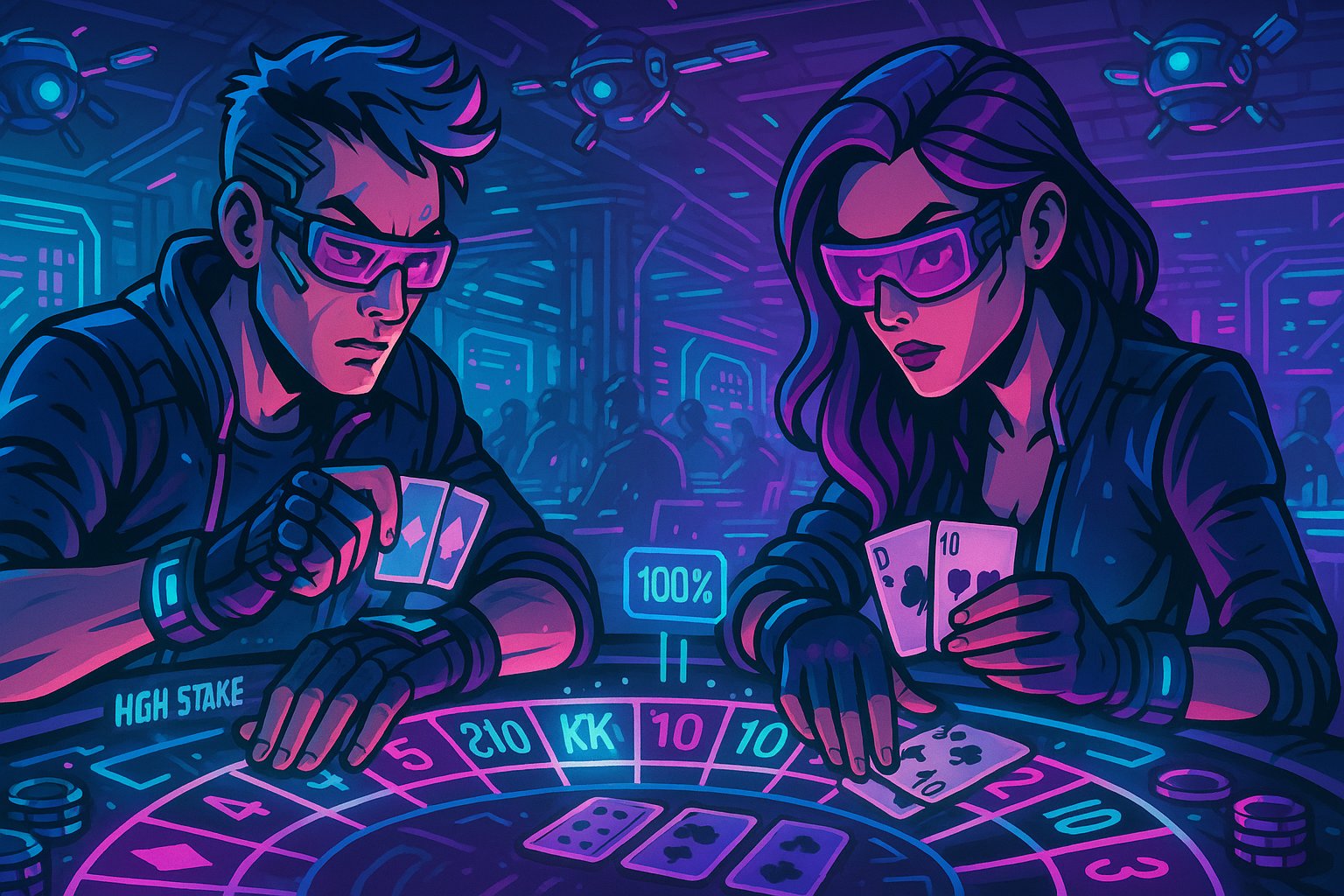 Giao diện sảnh game pe789 trên màn hình lớn